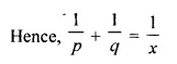 Selina Concise Mathematics Class 10 ICSE Solutions Chapter 7 Ratio and Proportion Ex 7A Q30.2