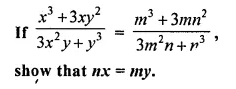 Selina Concise Mathematics Class 10 ICSE Solutions Chapter 7 Ratio and Proportion Ex 7C Q15.1