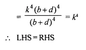 Selina Concise Mathematics Class 10 ICSE Solutions Chapter 7 Ratio and Proportion (Including Properties and Uses) Ex 7B Q7.6