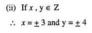 Selina Concise Mathematics Class 10 ICSE Solutions Chapter 9 Matrices Ex 9D Q3.3