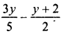 Selina Concise Mathematics Class 7 ICSE Solutions Chapter 11 Fundamental Concepts (Including Fundamental Operations) Ex 11E Q17