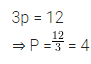 Selina Concise Mathematics Class 7 ICSE Solutions Chapter 12 Simple Linear Equations Ex 12A 6