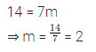 Selina Concise Mathematics Class 7 ICSE Solutions Chapter 12 Simple Linear Equations Ex 12A 7