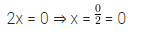 Selina Concise Mathematics Class 7 ICSE Solutions Chapter 12 Simple Linear Equations Ex 12A 8