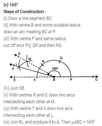 Selina Concise Mathematics Class 7 ICSE Solutions Chapter 14 Lines and Angles Ex 14C 51
