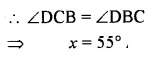 Selina Concise Mathematics Class 7 ICSE Solutions Chapter 15 Triangles Ex 15B 35