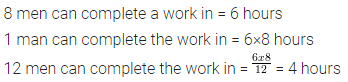 Selina Concise Mathematics Class 7 ICSE Solutions Chapter 7 Unitary Method (Including Time and Work) Ex 7A 3