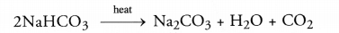 Acids Bases and Salts Class 10 Important Questions Science Chapter 2 image - 16