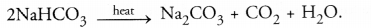 Acids Bases and Salts Class 10 Important Questions Science Chapter 2 image - 3