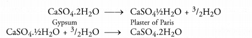 Acids Bases and Salts Class 10 Important Questions Science Chapter 2 image - 7