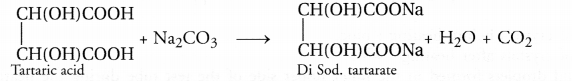 Acids Bases and Salts Class 10 Important Questions Science Chapter 2 image - 8