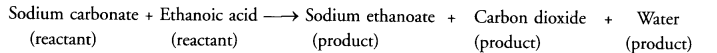 Atoms and Molecules Class 9 Important Questions Science Chapter 3 img 14