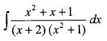 CBSE Sample Papers for Class 12 Maths Paper 1 10