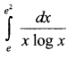 CBSE Sample Papers for Class 12 Maths Paper 1 5