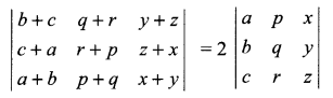 CBSE Sample Papers for Class 12 Maths Paper 1 7