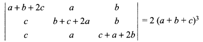 CBSE Sample Papers for Class 12 Maths Paper 1 8