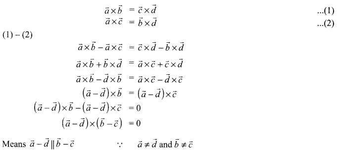 CBSE Sample Papers for Class 12 Maths Paper 2 34