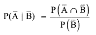 CBSE Sample Papers for Class 12 Maths Paper 3 17