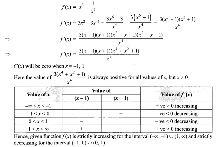 CBSE Sample Papers for Class 12 Maths Paper 4 23