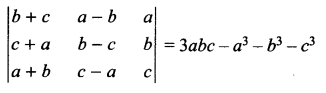 CBSE Sample Papers for Class 12 Maths Paper 4 5