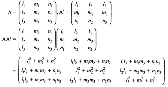 CBSE Sample Papers for Class 12 Maths Paper 5 image - 12