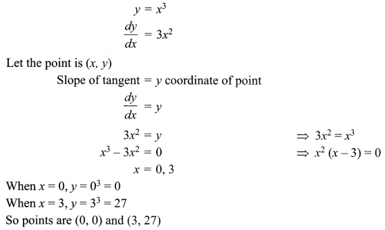 CBSE Sample Papers for Class 12 Maths Paper 5 image - 20