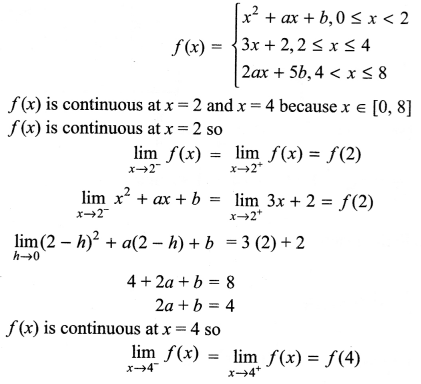 CBSE Sample Papers for Class 12 Maths Paper 5 image - 24