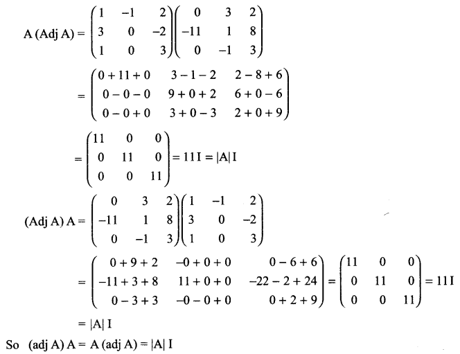 CBSE Sample Papers for Class 12 Maths Paper 5 image - 51