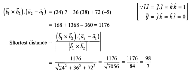 CBSE Sample Papers for Class 12 Maths Paper 5 image - 53