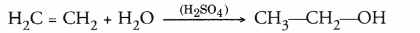 Carbon and its Compounds Class 10 Important Questions Science Chapter 4 image - 10