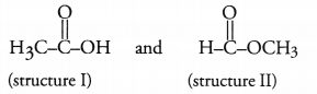 Carbon and its Compounds Class 10 Important Questions Science Chapter 4 image - 15