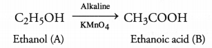 Carbon and its Compounds Class 10 Important Questions Science Chapter 4 image - 17