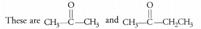 Carbon and its Compounds Class 10 Important Questions Science Chapter 4 image - 2