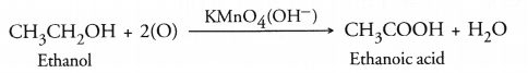 Carbon and its Compounds Class 10 Important Questions Science Chapter 4 image - 27