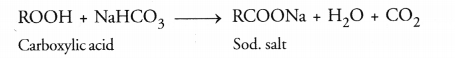 Carbon and its Compounds Class 10 Important Questions Science Chapter 4 image - 28