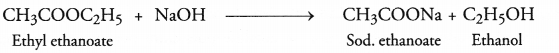 Carbon and its Compounds Class 10 Important Questions Science Chapter 4 image - 31