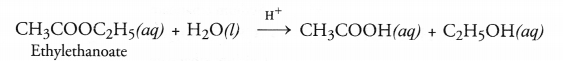 Carbon and its Compounds Class 10 Important Questions Science Chapter 4 image - 33