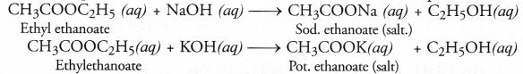 Carbon and its Compounds Class 10 Important Questions Science Chapter 4 image - 34