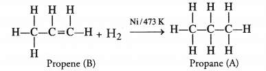 Carbon and its Compounds Class 10 Important Questions Science Chapter 4 image - 38