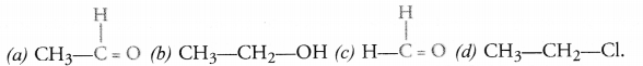 Carbon and its Compounds Class 10 Important Questions Science Chapter 4 image - 4