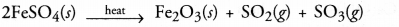 Chemical Reactions and Equations Class 10 Important Questions Science Chapter 1 image - 13