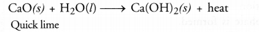 Chemical Reactions and Equations Class 10 Important Questions Science Chapter 1 image - 19