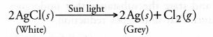 Chemical Reactions and Equations Class 10 Important Questions Science Chapter 1 image - 21