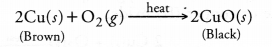 Chemical Reactions and Equations Class 10 Important Questions Science Chapter 1 image - 22