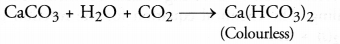 Chemical Reactions and Equations Class 10 Important Questions Science Chapter 1 image - 4