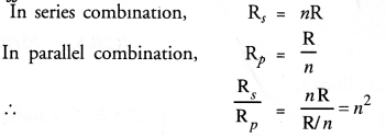 Electricity Class 10 Important Questions Science Chapter 12 image - 10