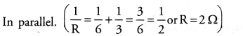 Electricity Class 10 Important Questions Science Chapter 12 image - 11