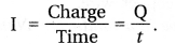 Electricity Class 10 Important Questions Science Chapter 12 image - 14