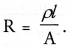 Electricity Class 10 Important Questions Science Chapter 12 image - 22