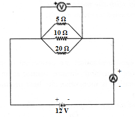 Electricity Class 10 Important Questions Science Chapter 12 image - 27